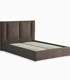 Lit coffre MESA
