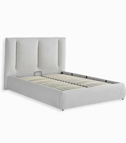 Lit coffre MESA