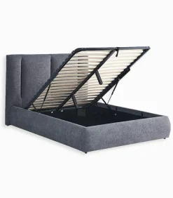 Lit coffre MESA