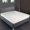 Matelas grand confort SUMLATEX