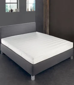 Matelas grand confort SUMLATEX
