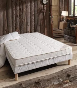 Matelas soutien ferme STOCKHOLM