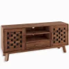 MEUBLE TV BIWA
