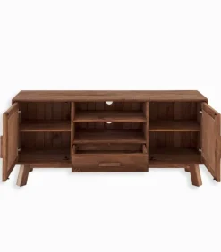 MEUBLE TV BIWA