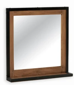 Miroir BROWTON