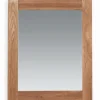 Miroir CHÊNE