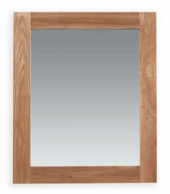 Miroir CHÊNE
