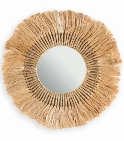 Miroir DUHAT