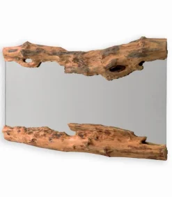 Miroir FOREST