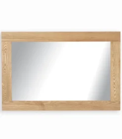Miroir HARTFORD