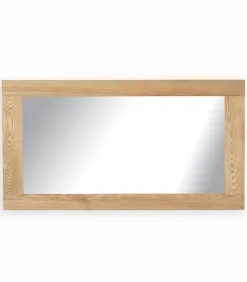 Miroir HARTFORD