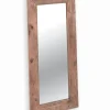 Miroir KAHYT