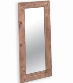 Miroir KAHYT