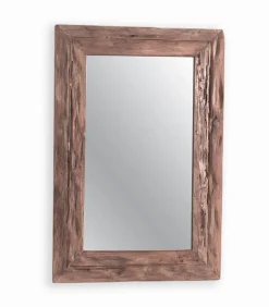 Miroir KALI