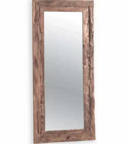 Miroir long KALI