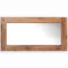 Miroir long NORWAY