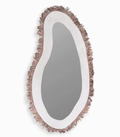 Miroir organique SANTORIN