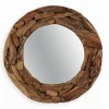 Miroir SUMATRA