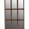 Miroir WINDOW