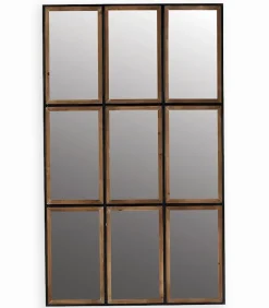 Miroir WINDOW