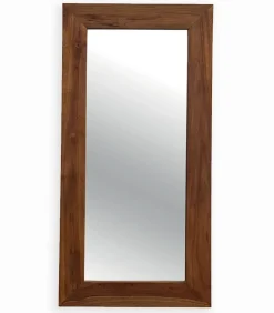 Miroir ZEN