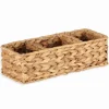 Panier ILONA