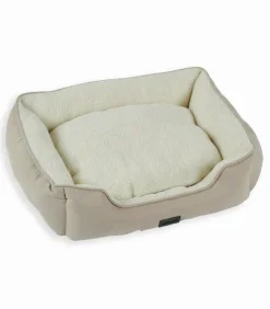 Panier pour chien MIO