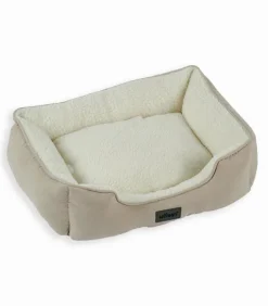Panier pour chien MIO