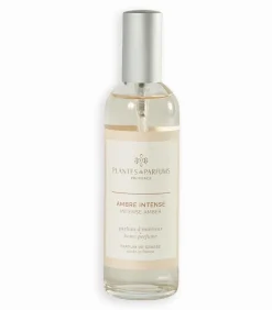 Parfums d’intérieur