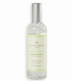 Parfums d’intérieur