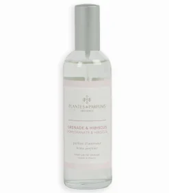 Parfums d’intérieur