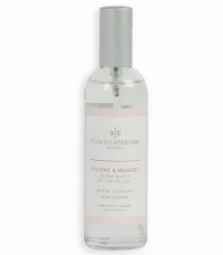 Parfums d’intérieur