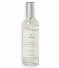 Parfums d’intérieur