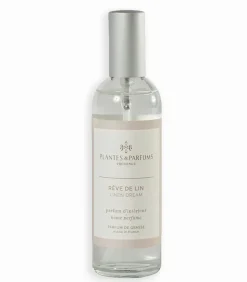 Parfums d’intérieur