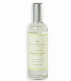 Parfums d’intérieur