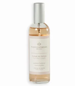 Parfums d’intérieur