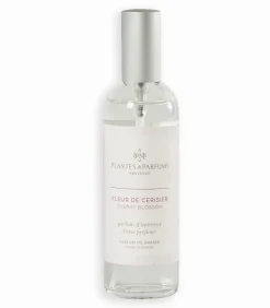 Parfums d’intérieur