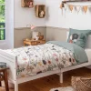 Parure de lit POLISSON 140×200
