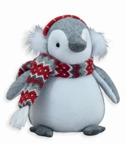 Pingouin FINGAL