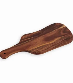 Planche à découper GUITARE