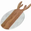 Planche à découper REINDEER