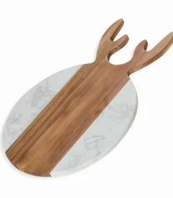 Planche à découper REINDEER