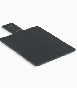 Planche ardoise avec manche
