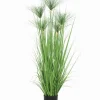 Plante artificielle CYCAS en pot