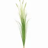 Plante artificielle EREMURUS en tige