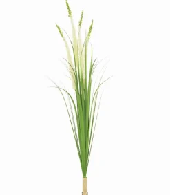 Plante artificielle EREMURUS en tige