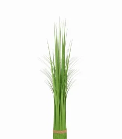 Plante artificielle HERBE en botte