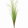 Plante artificielle HERBE A QUEUE DE CHIEN en tige