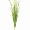 Plante artificielle LAVANDE en tige