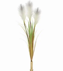 Plante artificielle ROSEAU en tige